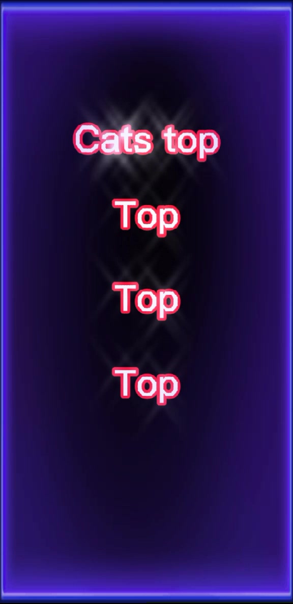 @꧁ꕥ𖠌😻𝓛𝓮𝓿&𝓔𝓶𝓶𝓪𓃠✪ꕥ꧂