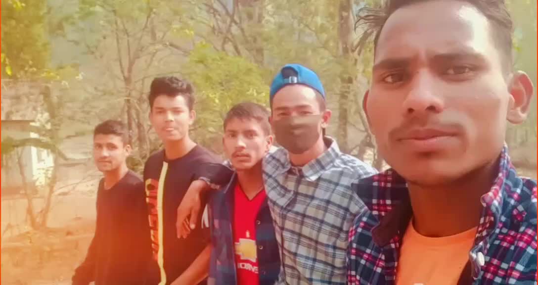 @gaddu😉🏏⚾⚾