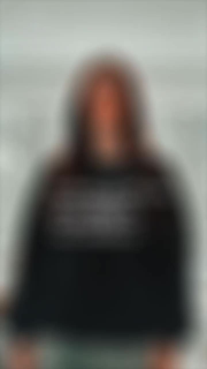 @4.2𝗸 𝘀𝘄𝗲𝗲𝘁𝗶𝗲𝘀!!