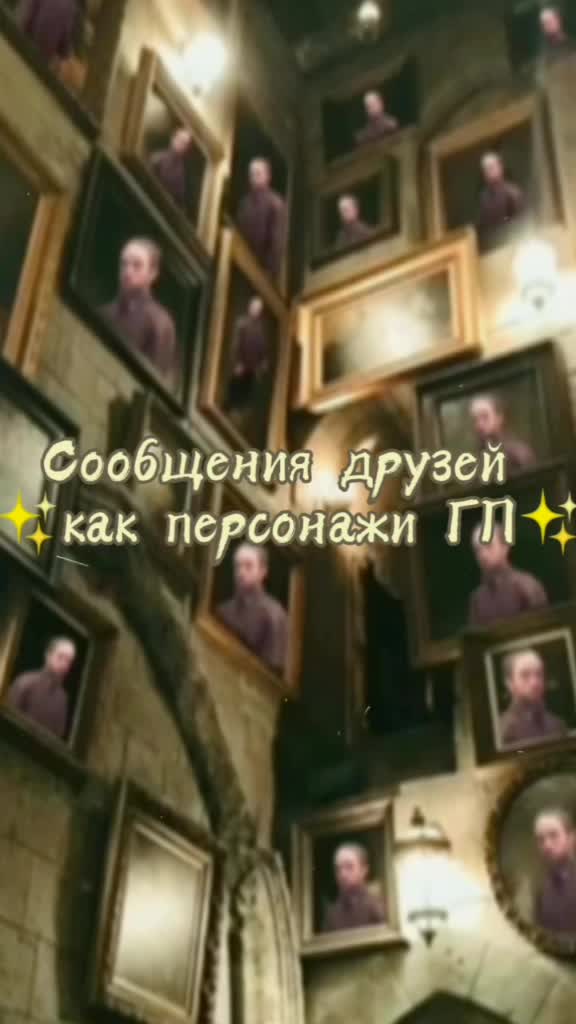 @Rina Riddle