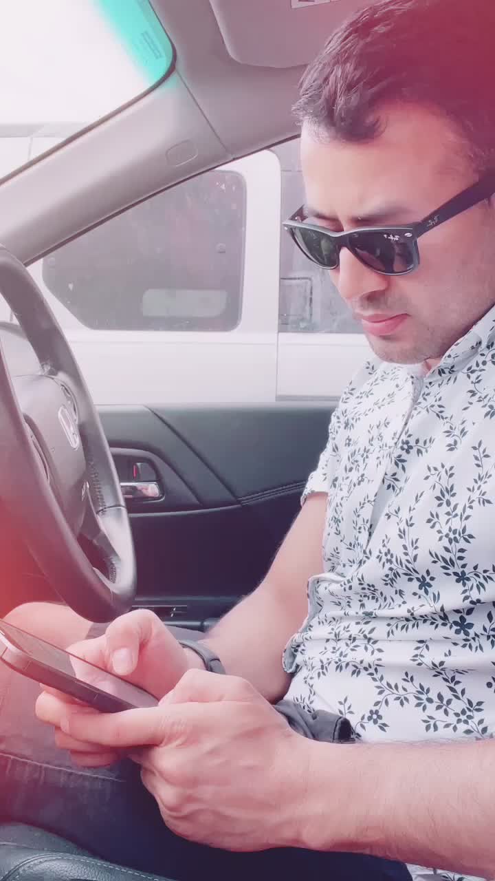 @Sabita Khadka