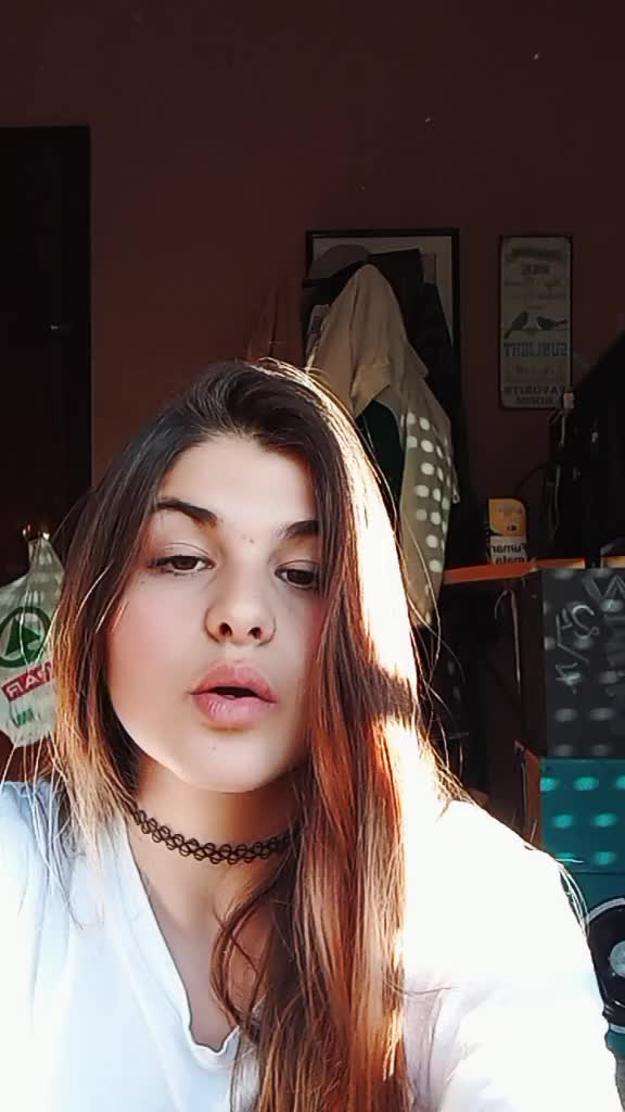 @mmartinss