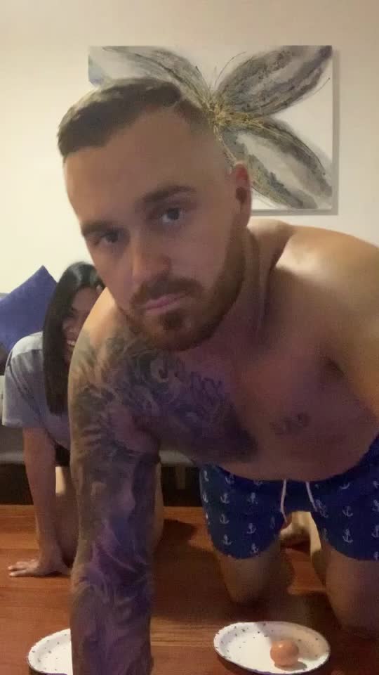 @Dally 3