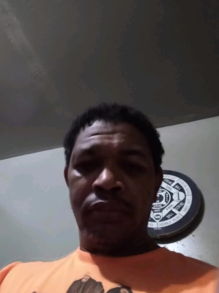 @user9155068092578
