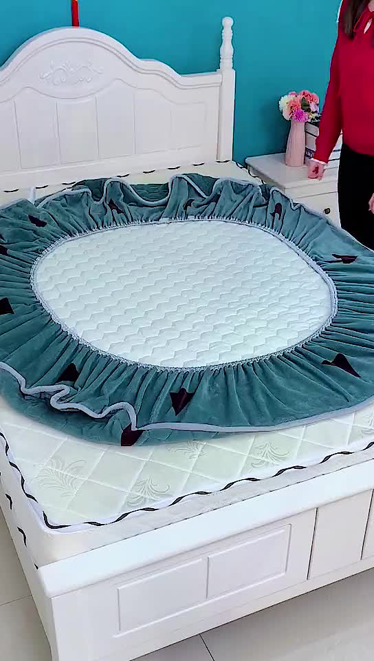 @seaseaudmstt