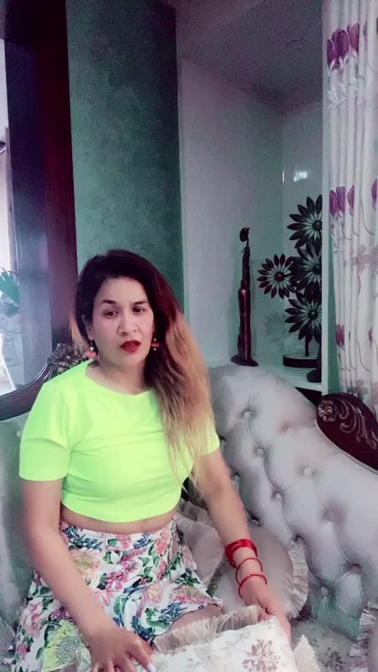 @user3254662252513