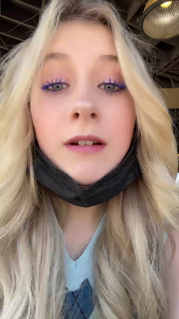 @elliana 🦕