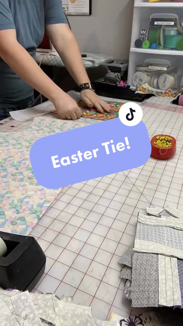 @Kelsey Crafts