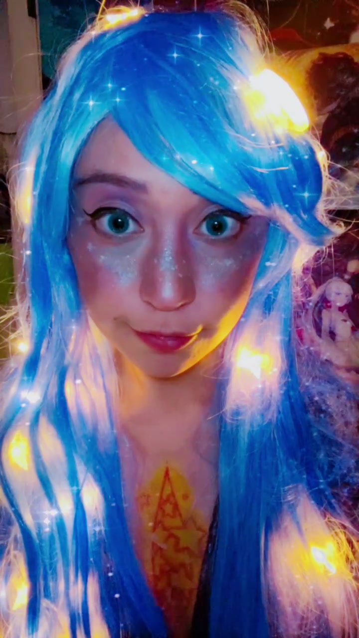 @Kira