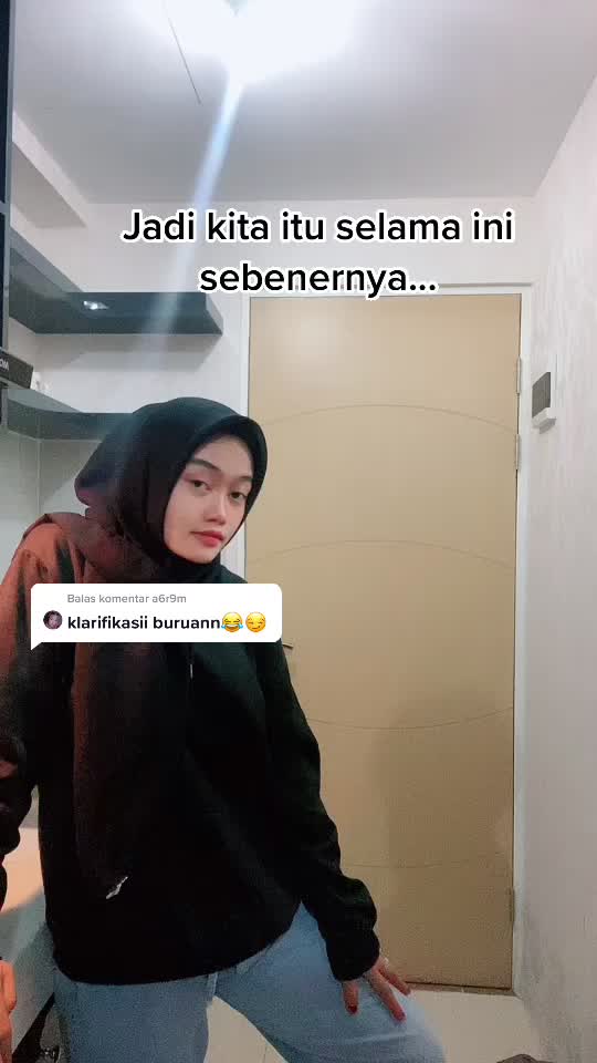 @kayee 🇮🇩