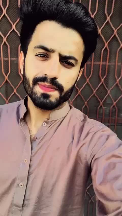 @Choudhry Asif
