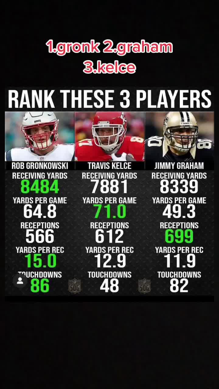 @Bostonsports12