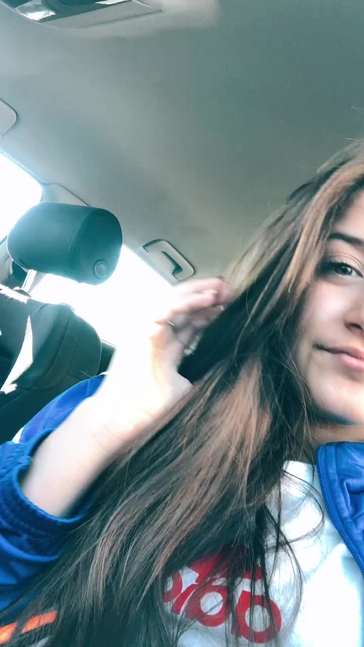 @Angela_⭐️