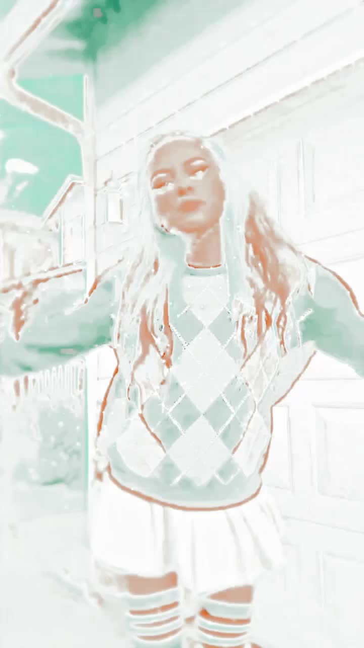 @coloredzxmulti