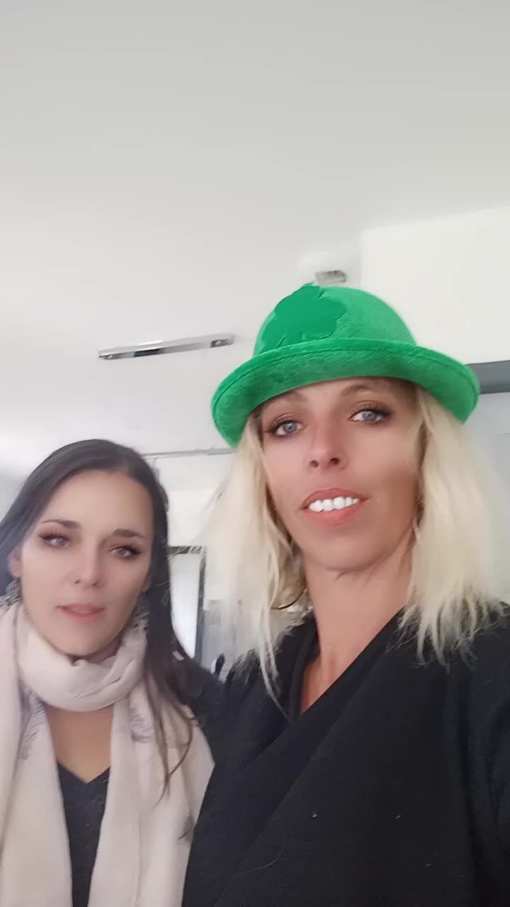 @noemie frachisse