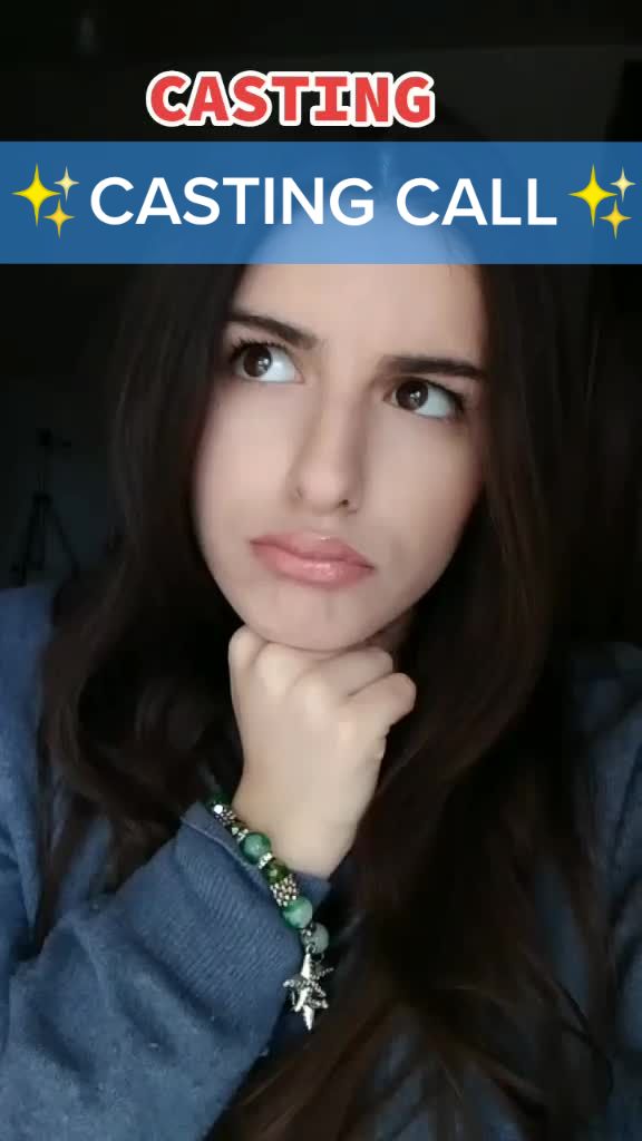 @Daniela Alfiero