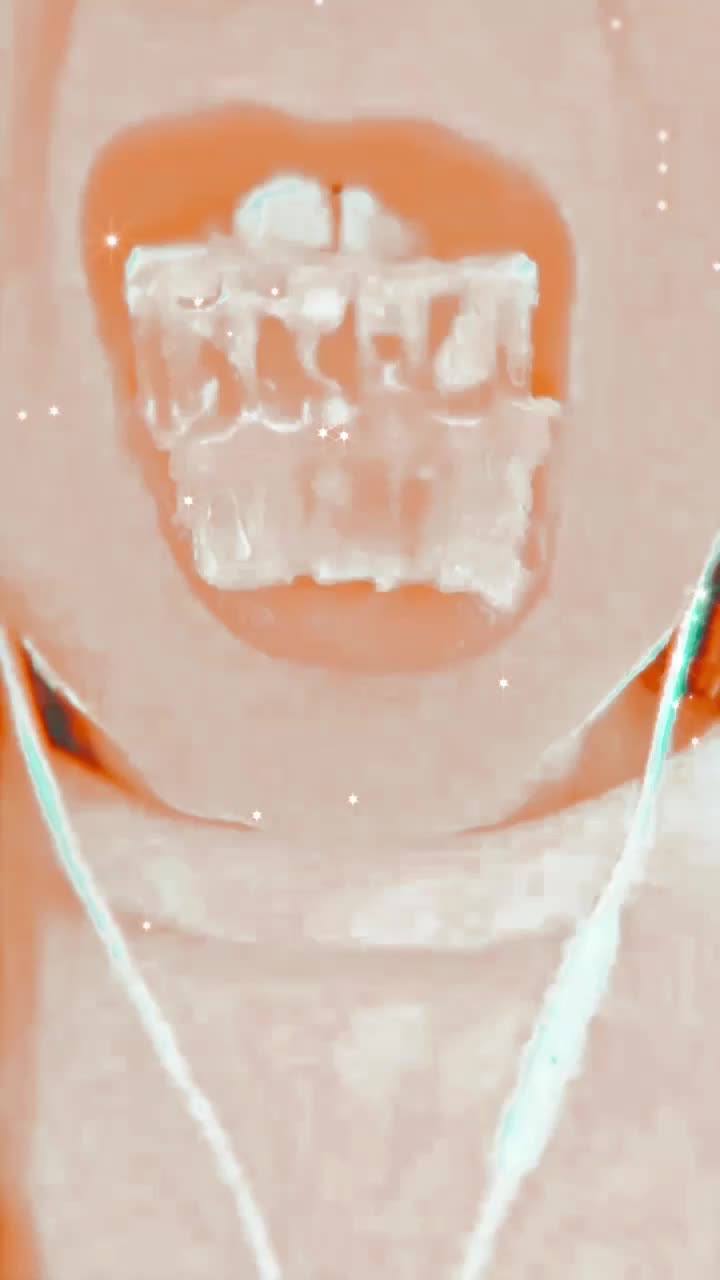 @coloredzxmulti