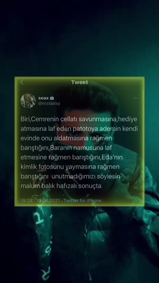 @36