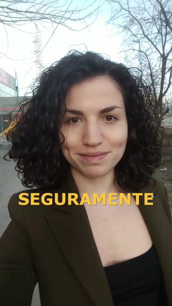 @Rosalba
