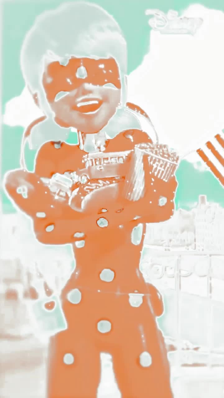 @coloredzxmulti