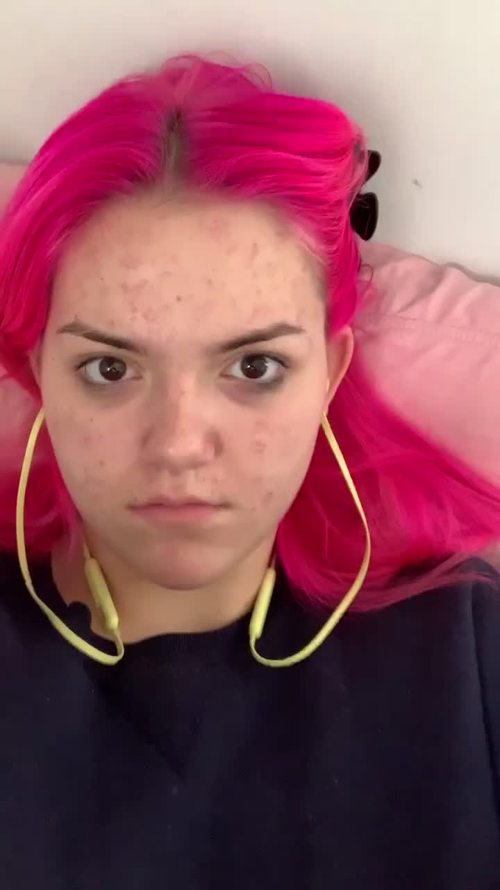 @😂💖