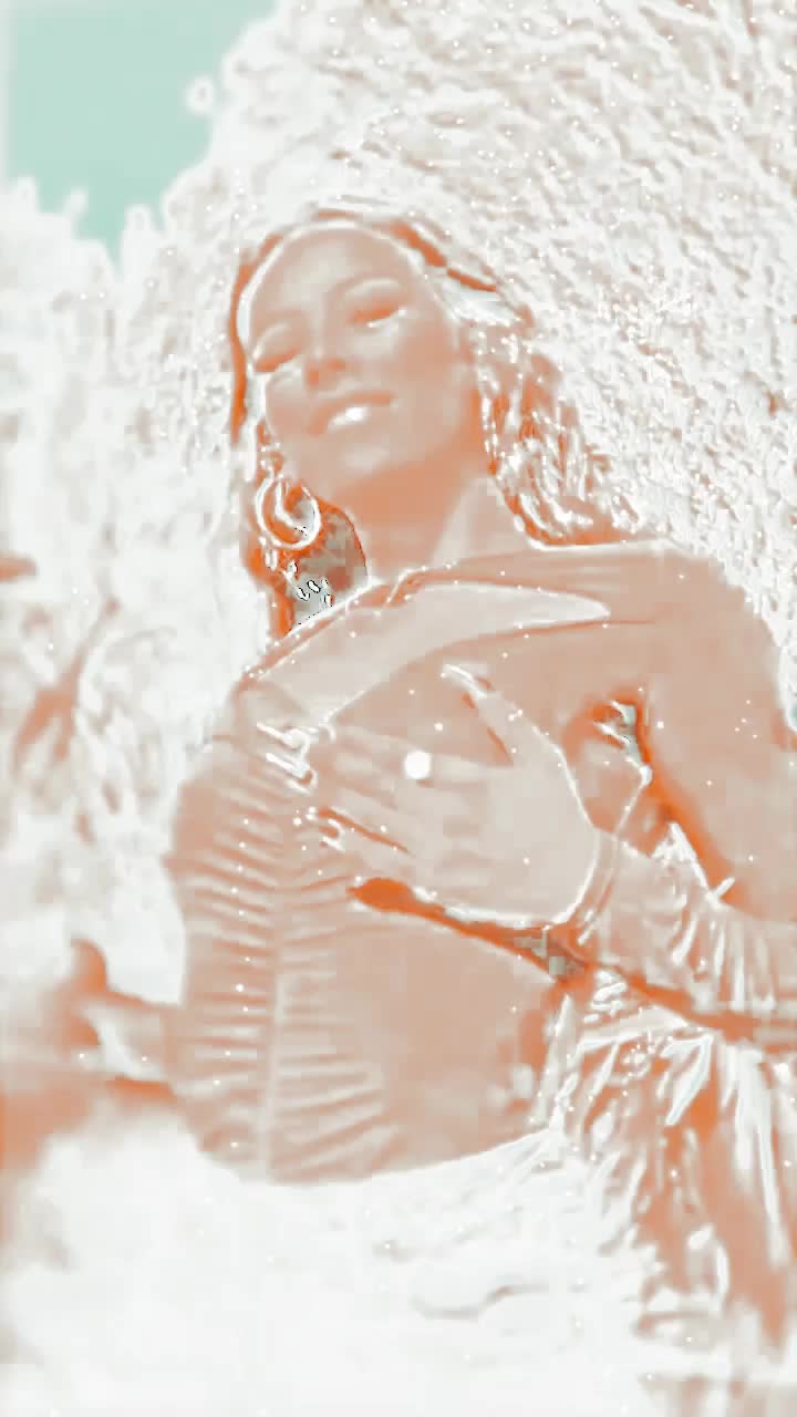 @coloredzxmulti