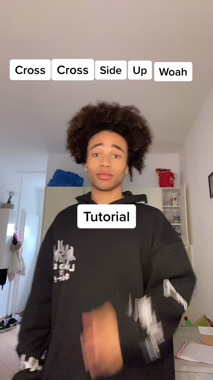 @noelgoescrazy
