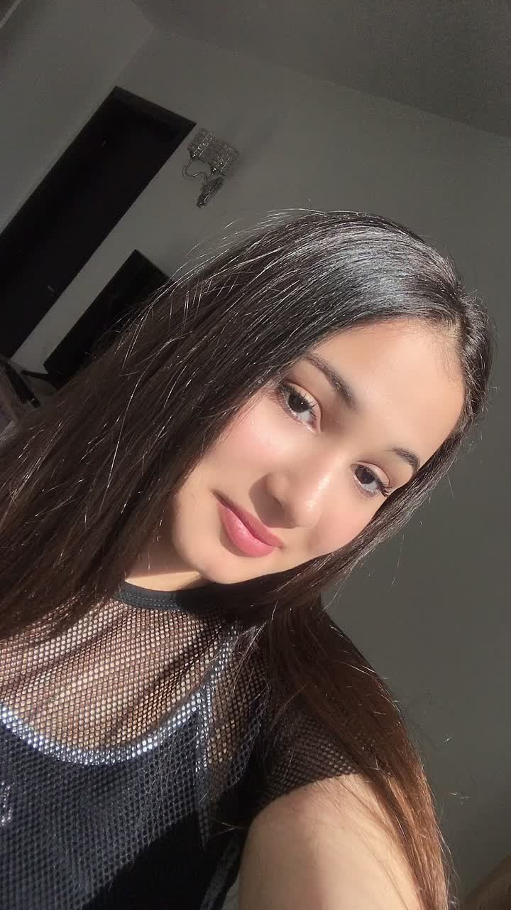 @Alexandraa_12
