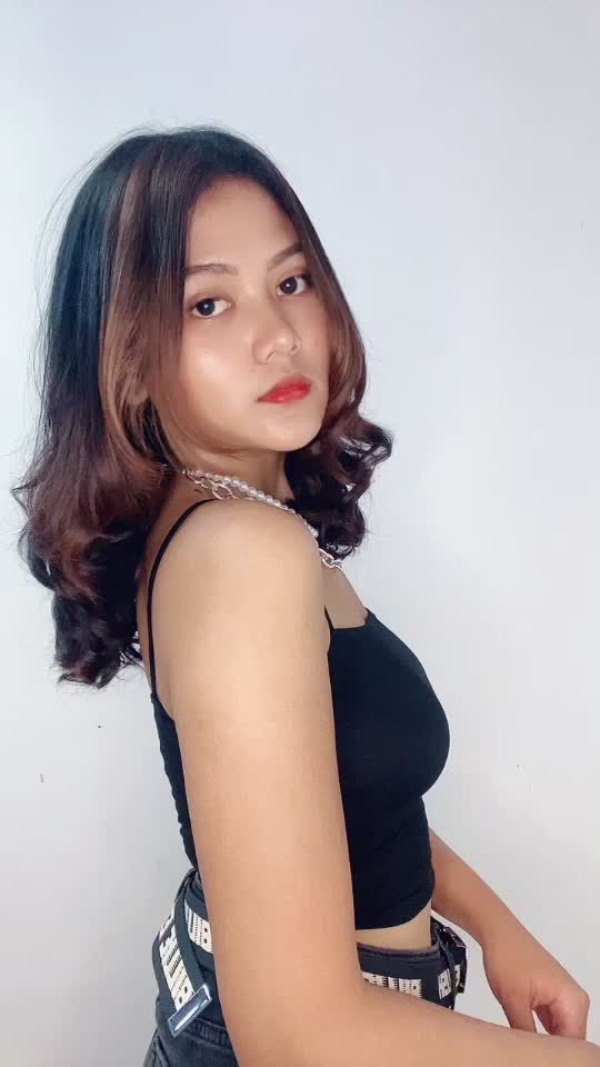 @Chizisthatu