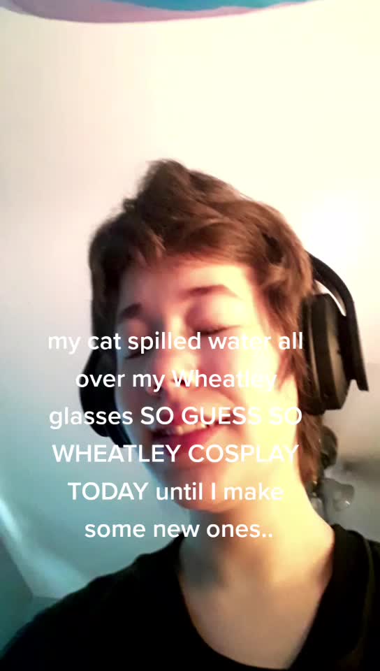 @#1 jack marston fan