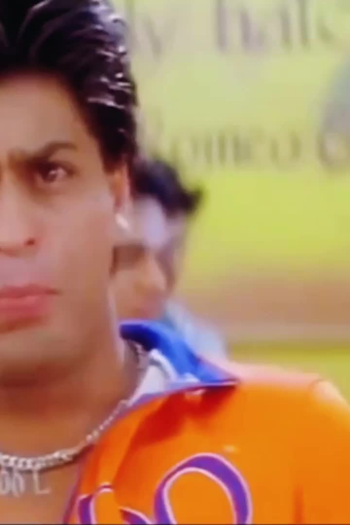 @Abid