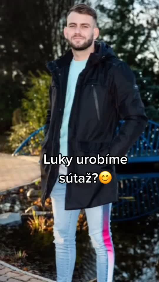 @❌ENIA GREGU&Scaron;⭕️V&Aacute;