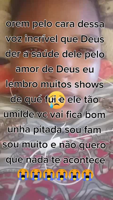 @Ocenice Batista Dos 