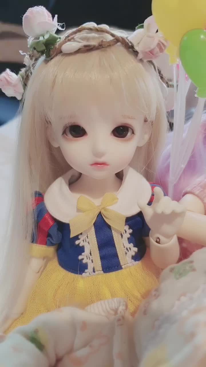 @오사おさ