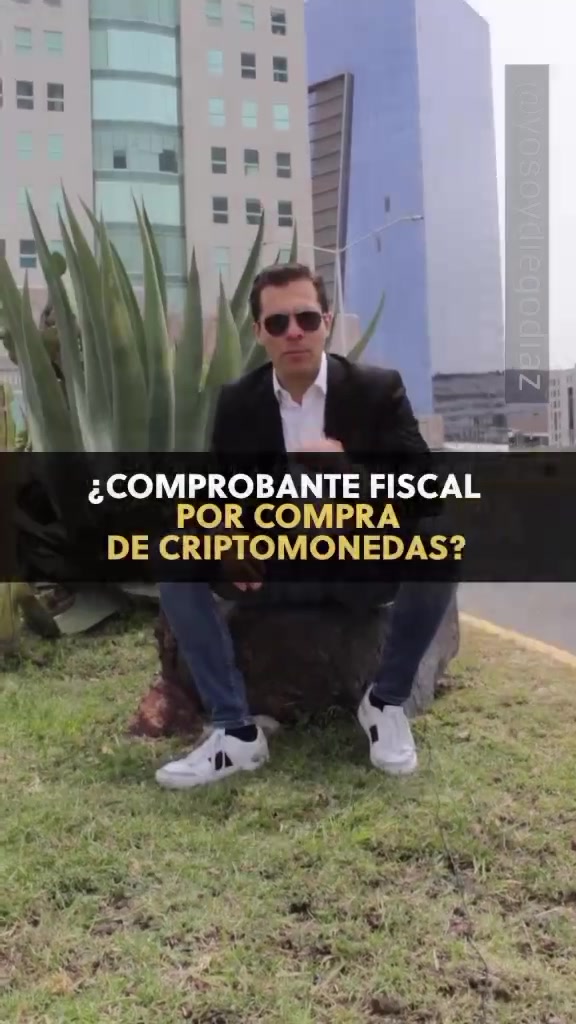 @Diego D&iacute;az
