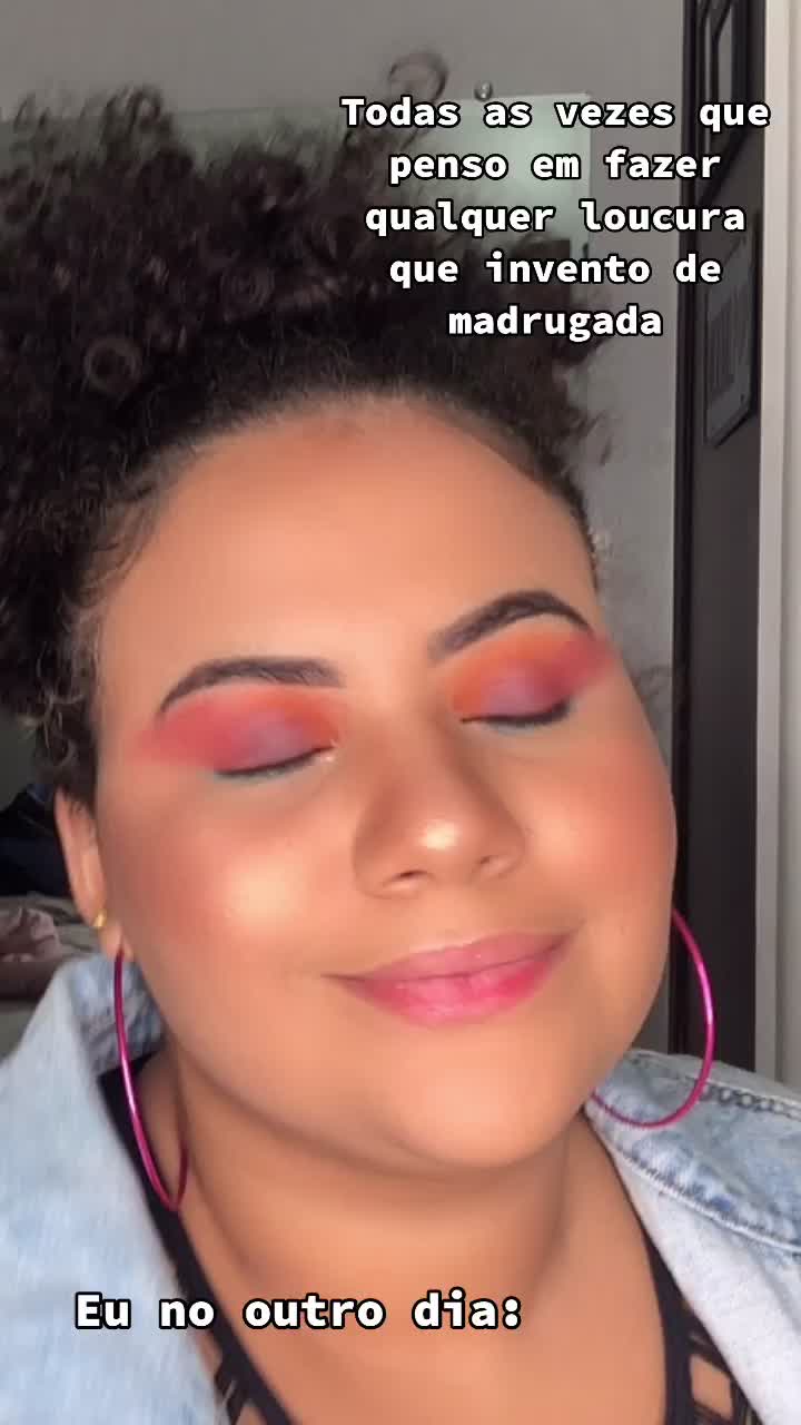 @giovanacarrijomkp
