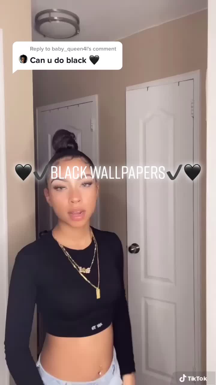 @bhaddiefeels