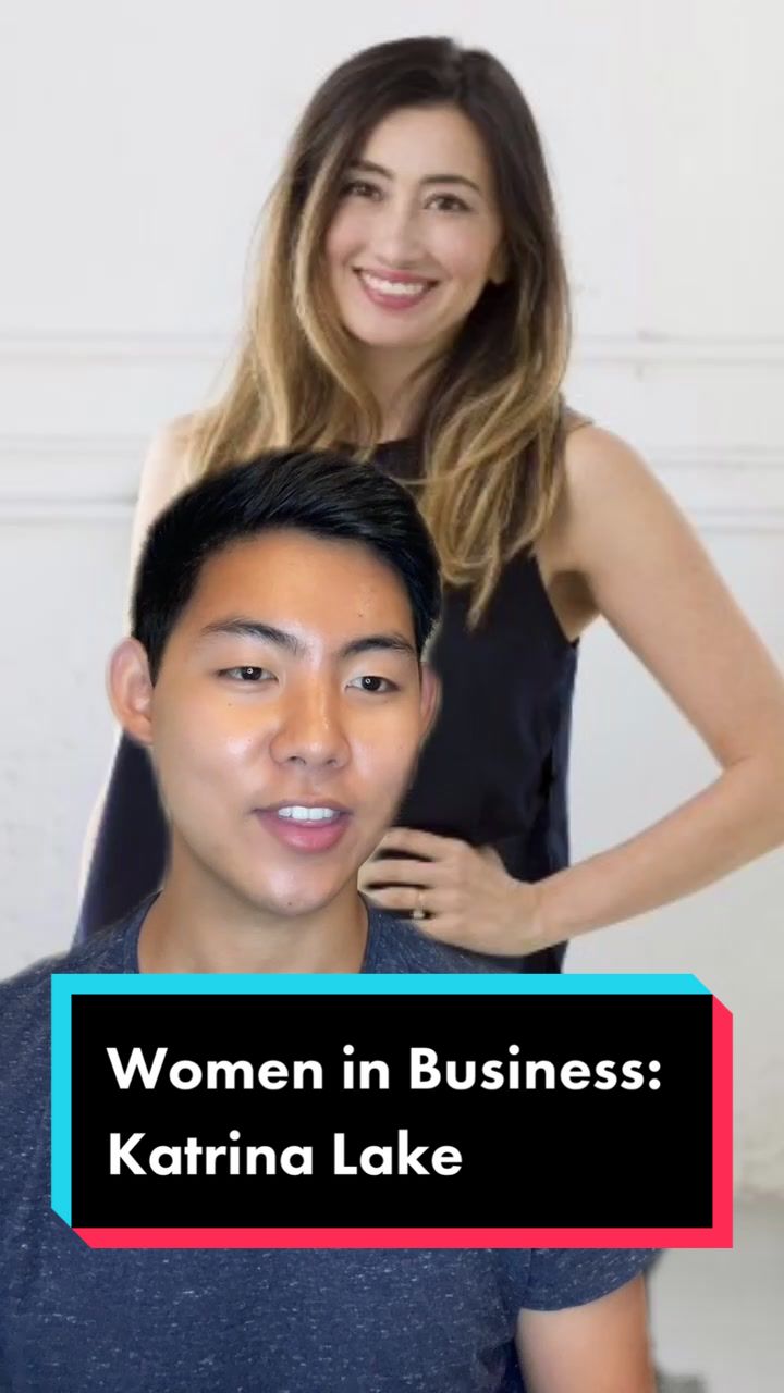 @David Kwon