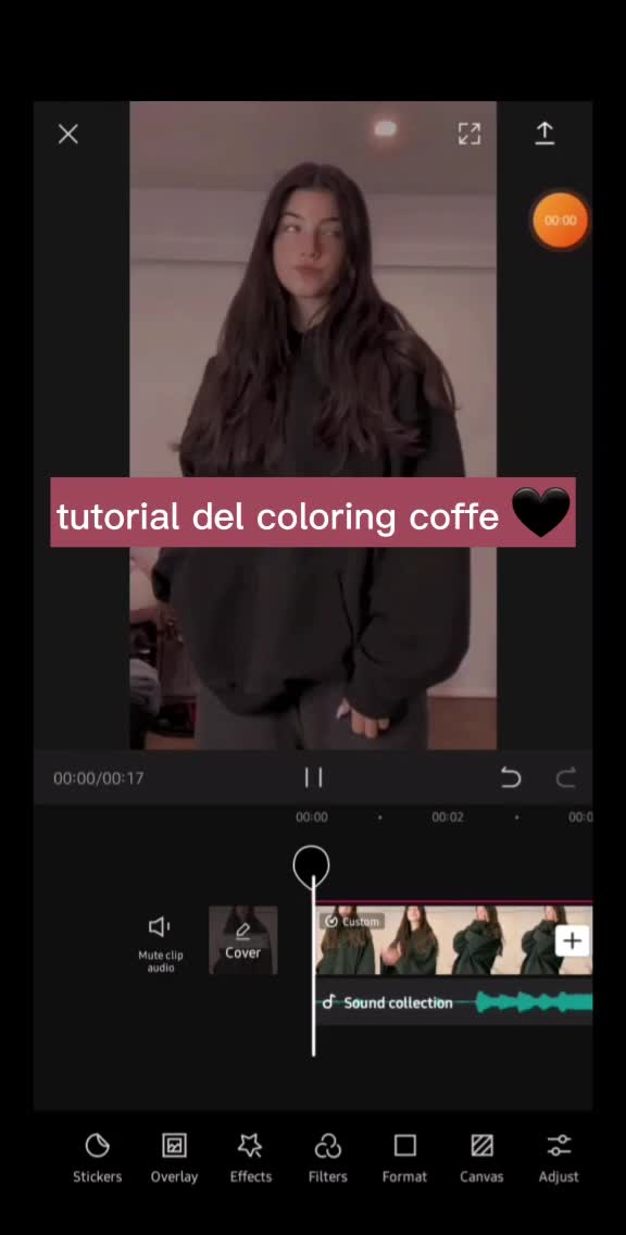 @𝐶ℎ𝑎𝑟𝑙𝑖 🤍
