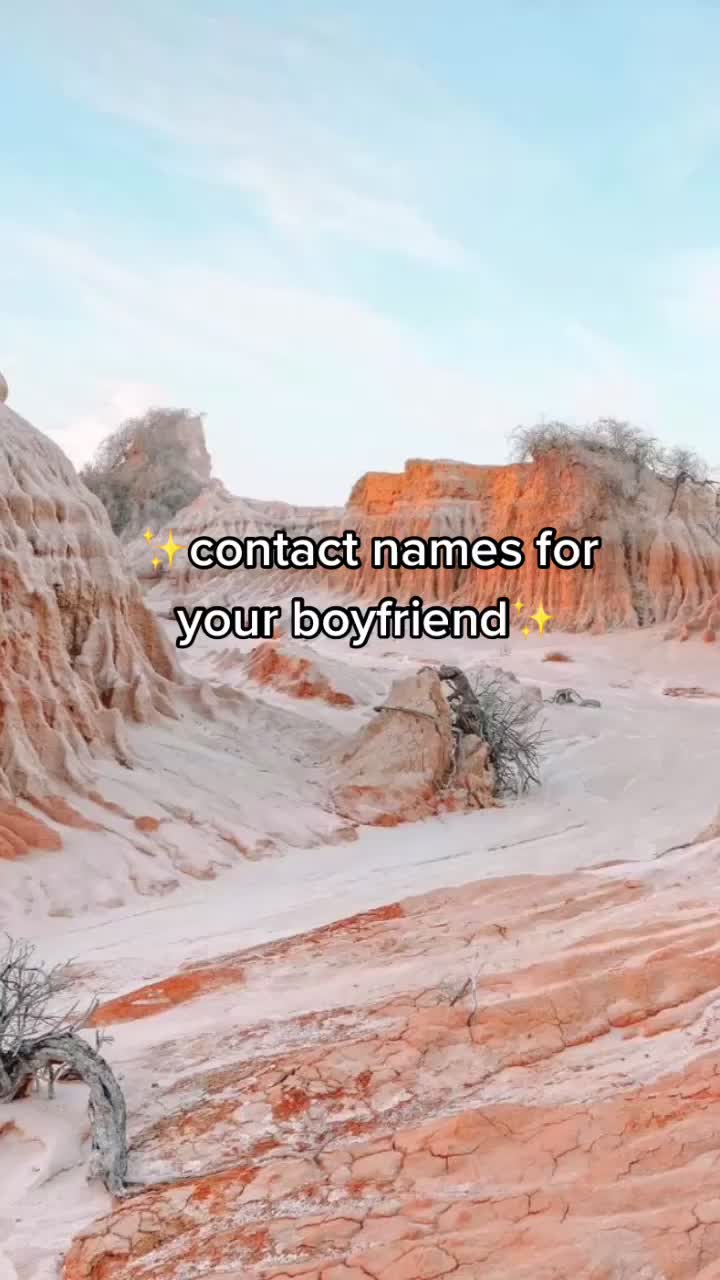 @𓆉𝕓𝕖𝕤𝕥𝕚𝕖 𝕧𝕚𝕓𝕖𝕫𝕫𓆉