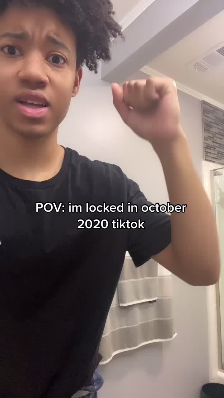 @cookie butter king 🧑🏽&zwj;🦰