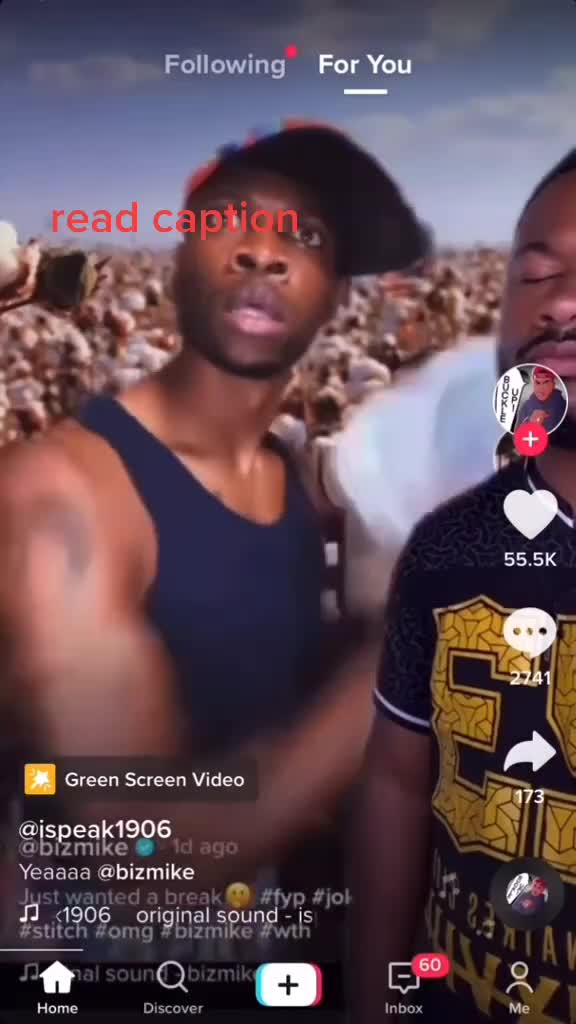 @memehub_3g