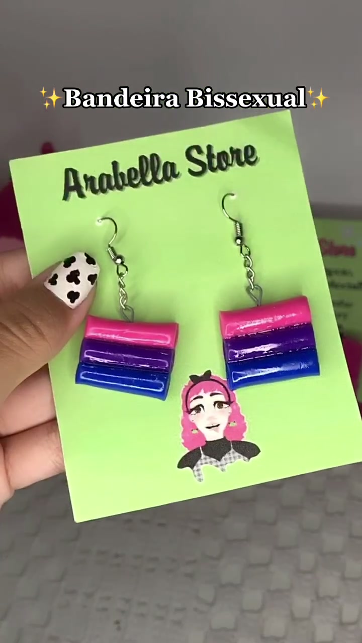 @Use Arabella