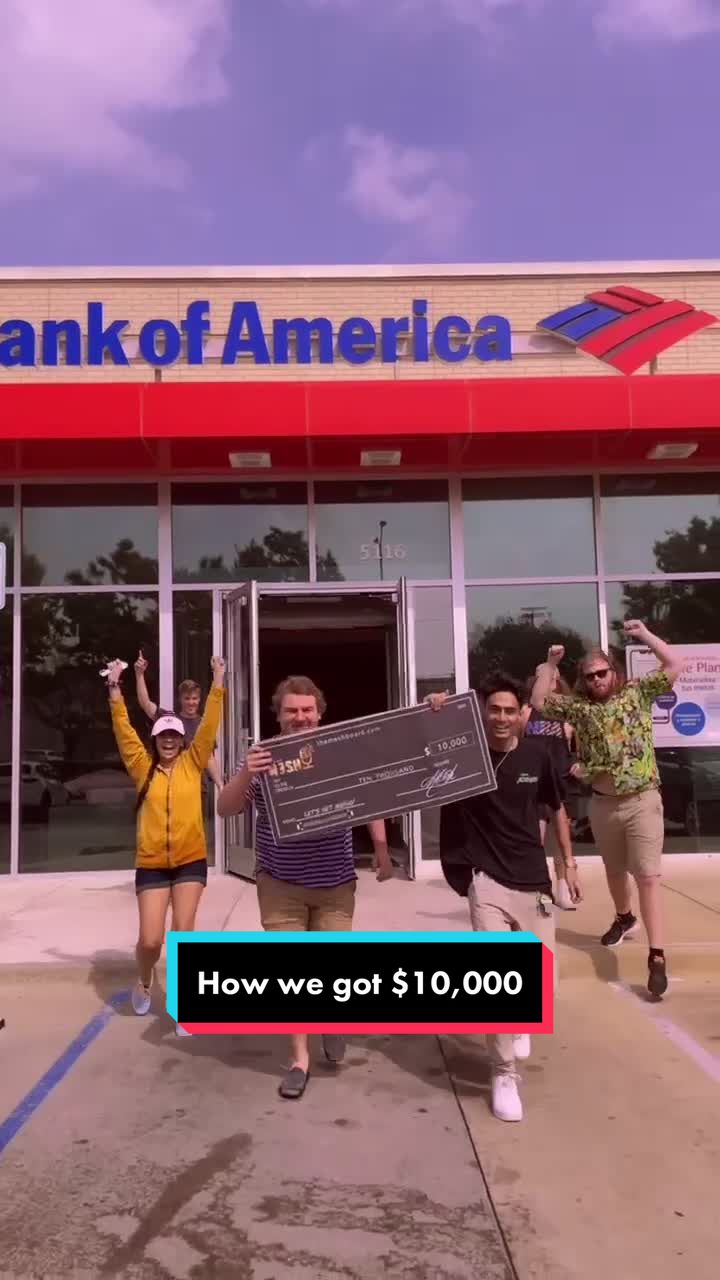 @eUnderdogs