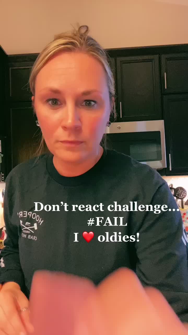 @Nmathis