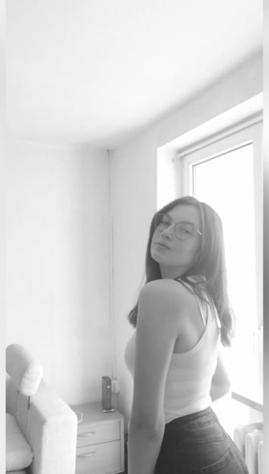 @Meee❤️
