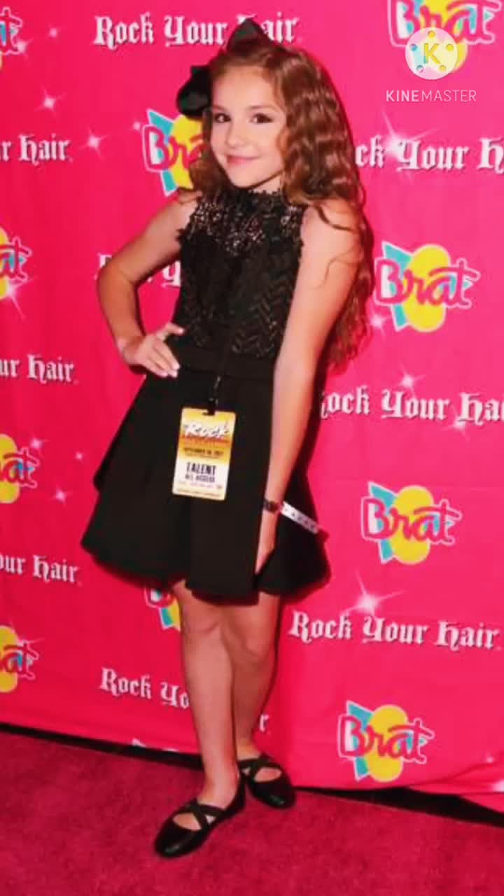 @Piper.Heaven