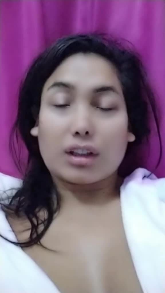 @delfinamontoyaok