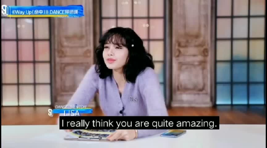 @ARAI WA