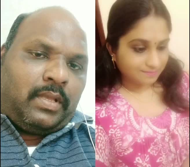 @gireesh 2620